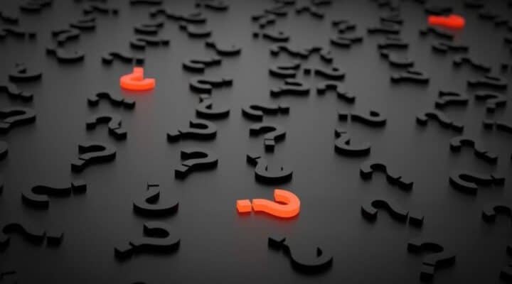 Problematica-liquidacion_10024