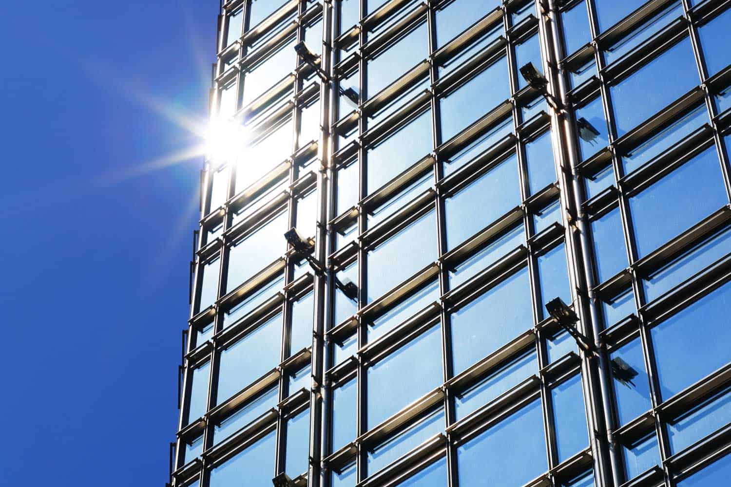 office-2021-08-29-13-29-02-utc