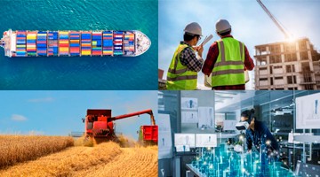 HOME-MOORE 6 sectores_2