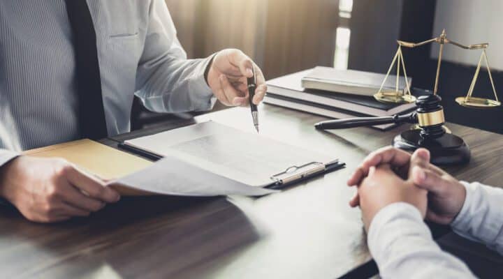 Los principales cambios de la nueva ley de fraude fiscal