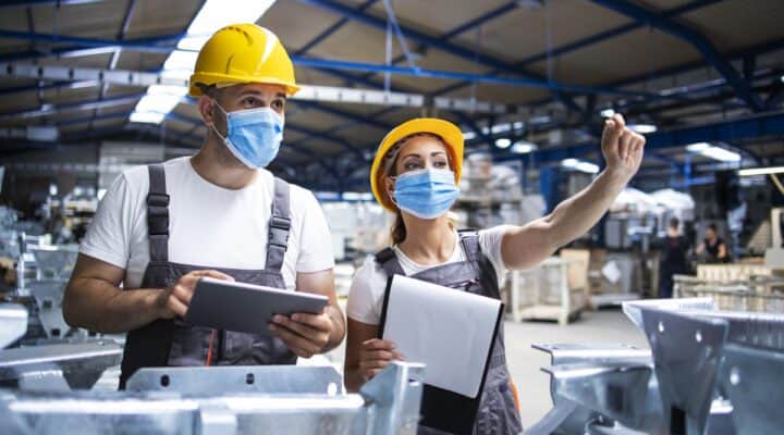 Contratos temporales según la reforma laboral