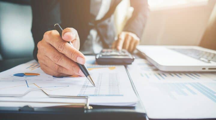 Pérdida de exención del IAE en grupos de sociedades