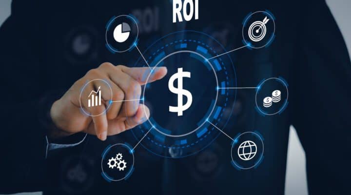 El fin del dinero fácil y la nueva búsqueda de valor