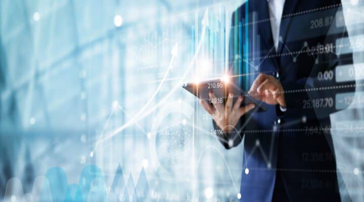 ¿Qué es el kit digital y cómo conseguirlo?