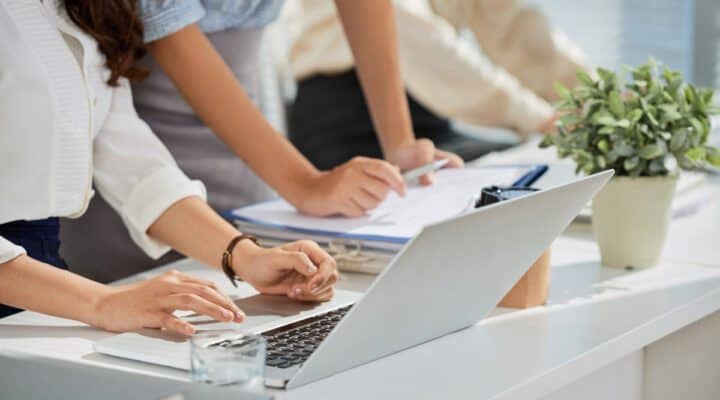 administracion concursal