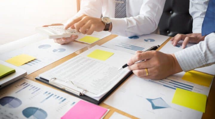 Qué es una due diligence
