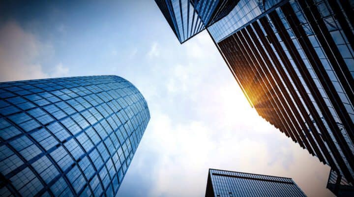 Qué es una estructura holding y qué beneficios tiene 5 Qué es una estructura holding