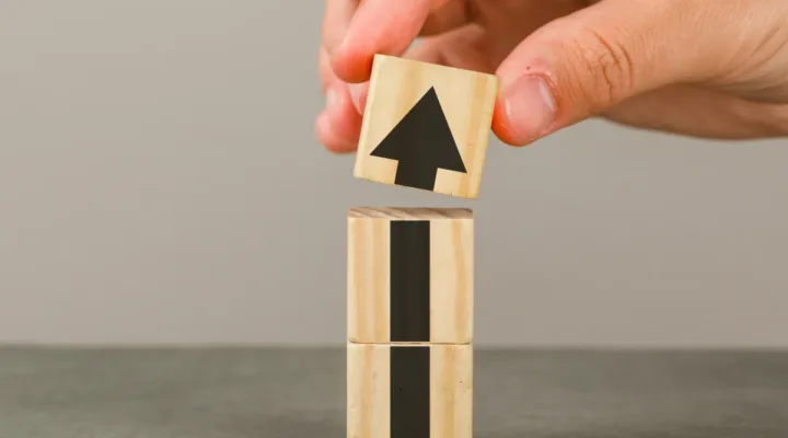 Claves del éxito de las empresas más ambiciosas