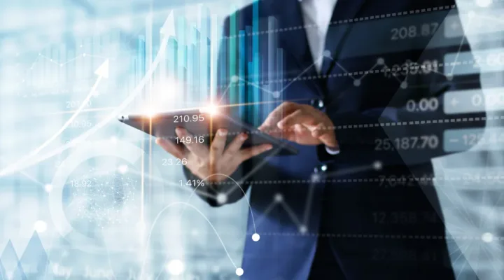 ¿Qué es el kit digital y cómo conseguirlo?