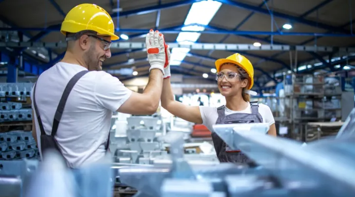 Subvenciones para la semana laboral de 4 días