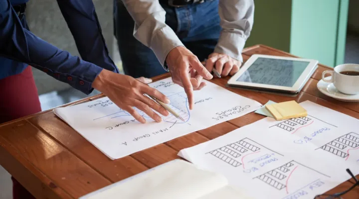 Planes de reestructuración para evitar la insolvencia