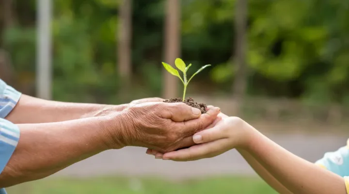 El nuevo enfoque ESG en las empresas