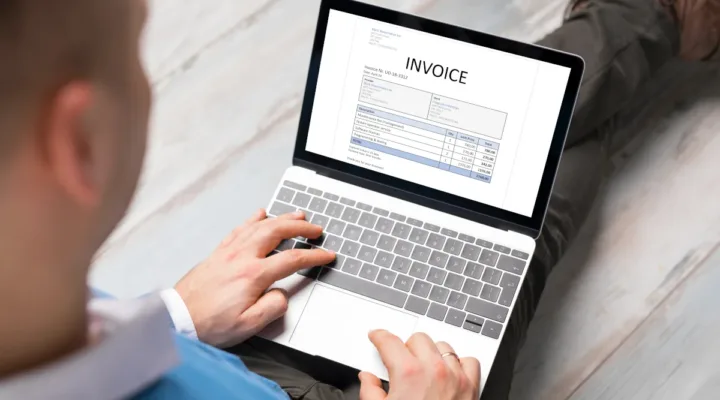 Internacionalización de empresa ¿por dónde empezar?
