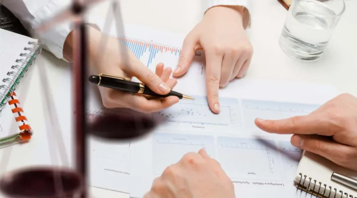 pros contras reforma concursal jpg