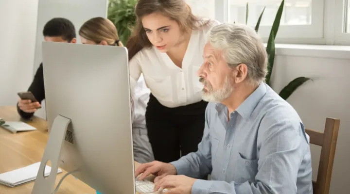 Qué es el mecanismo de equidad intergeneracional