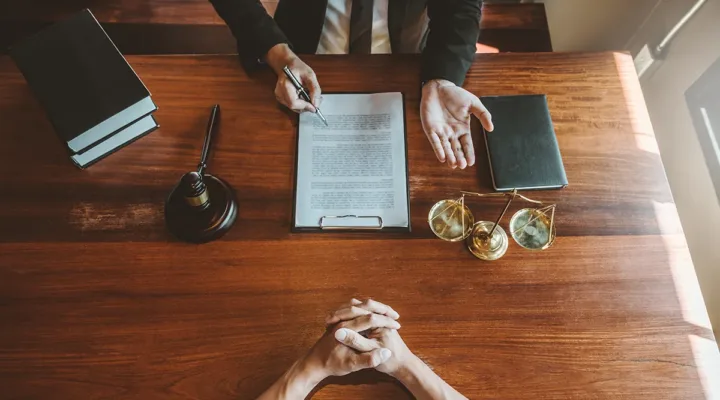 Crecen los procedimientos concursales