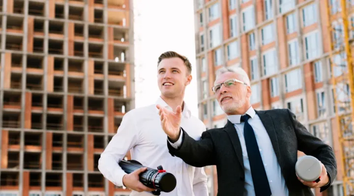 El nuevo manual para el sector inmobiliario