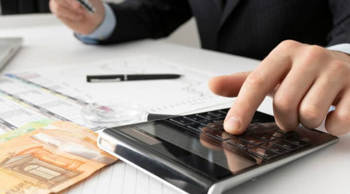 ¿Qué es el blanqueo de capitales y en qué consiste su prevención?