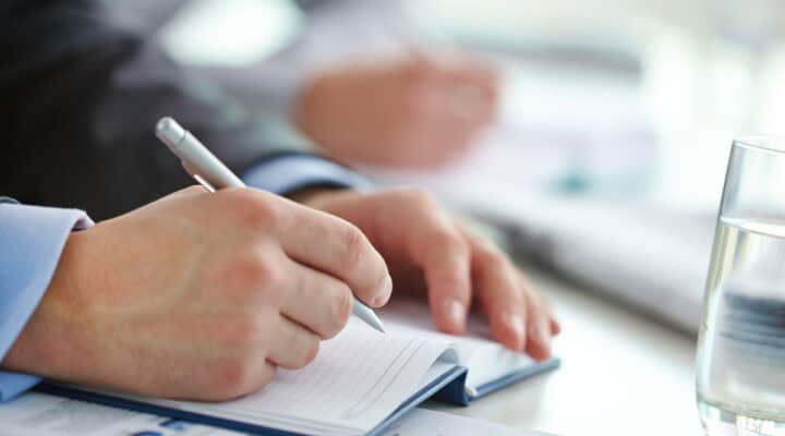 ¿Cuáles son los principios fundamentales de la auditoría?