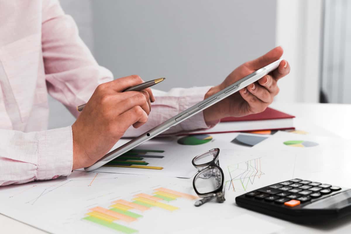 En qué consiste el tax planning