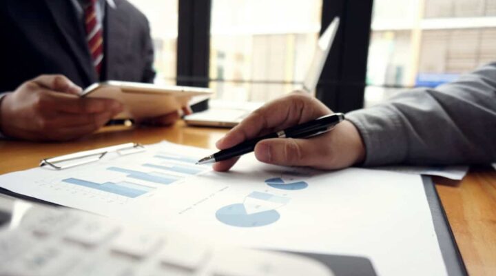 Consultoría de compliance: ¿Qué es la Ley Sarbanes-Oxley? 8 Qué es la ley Sarbanes-Oxley