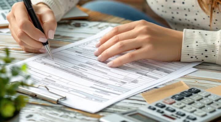Lo que debes saber sobre la elaboración de nóminas: conceptos, errores y externalización 6 Elaboración de nóminas: conceptos errores, externalización