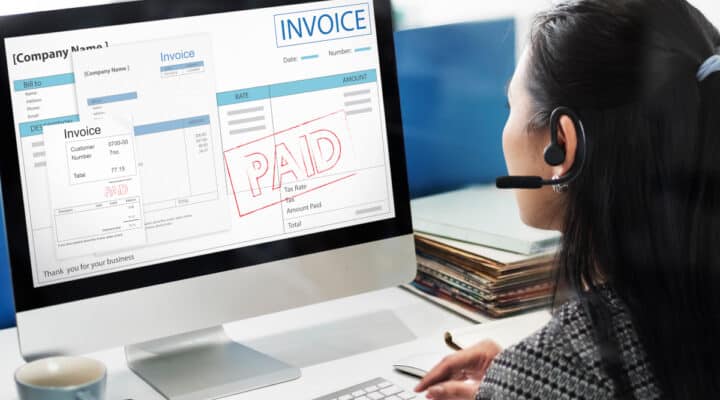 Facturación digital y cambios normativos en 2025