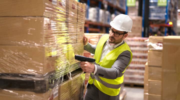 Qué son los aranceles y cómo afectan a las empresas