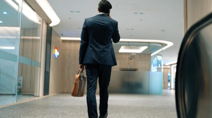 permisos retribuidos