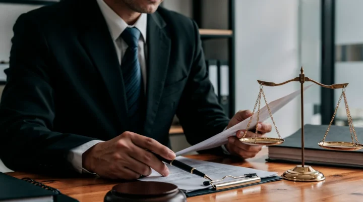 administracion-concursal