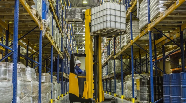 Bienes de inversión