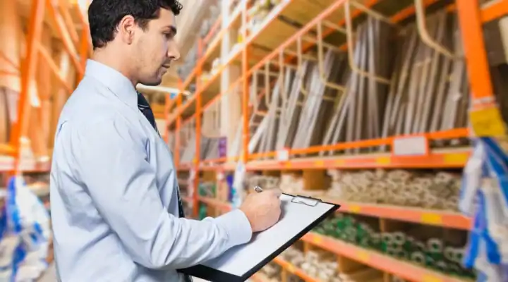 Compliance para pymes