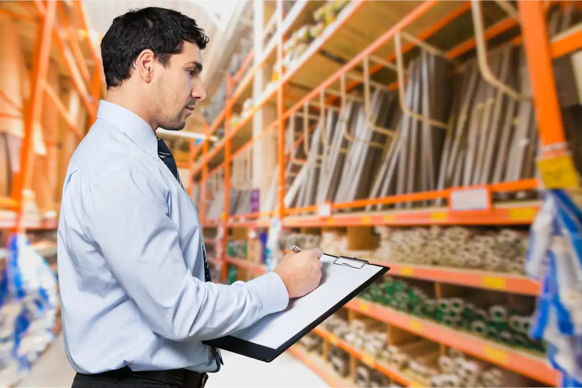 Compliance para pymes