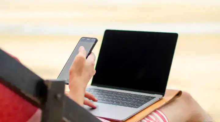 Derecho a la desconexión digital de los trabajadores