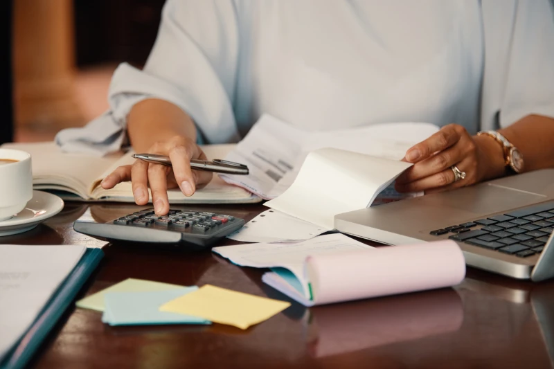 Optimizar y evitar errores en el Impuesto de sociedades