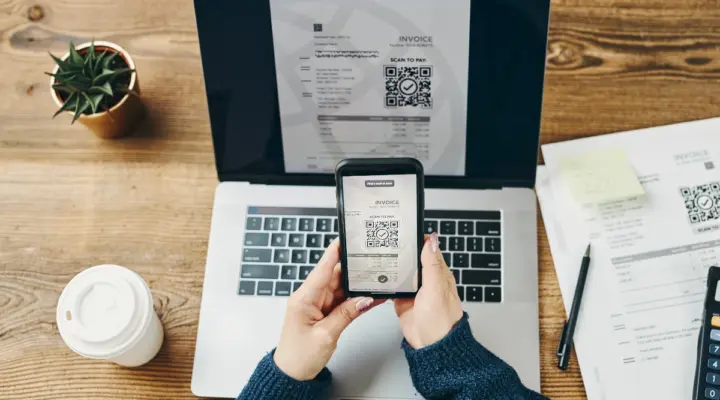 Qué es Verifactu y cómo afecta a la facturación de empresas