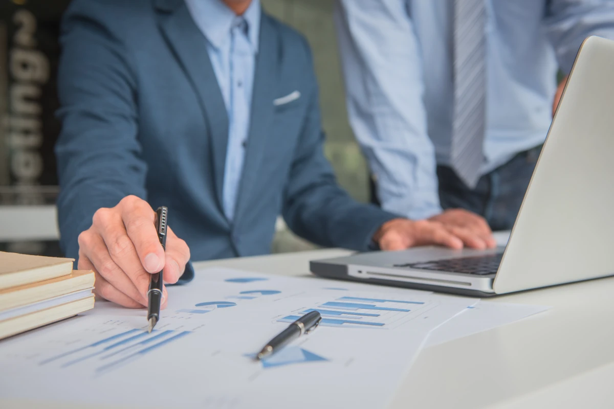 Reestructuración y refinanciación