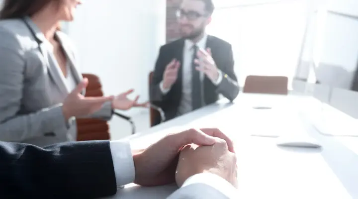 Mediación para resolución de conflictos societarios