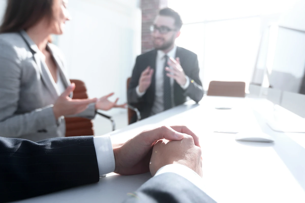 Mediación para resolución de conflictos societarios