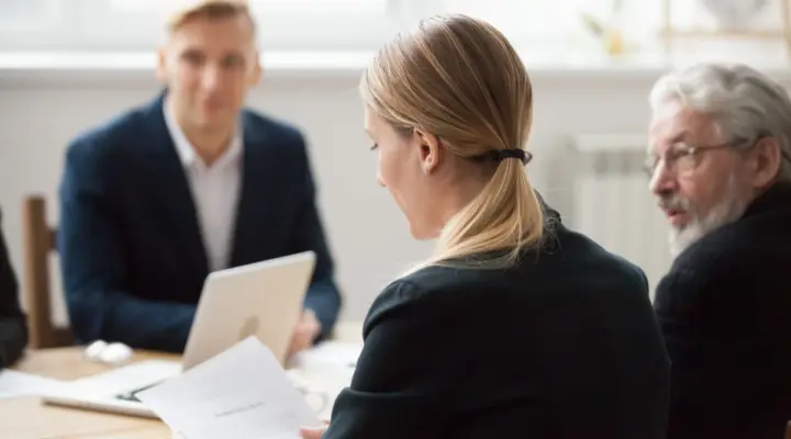 Impuesto sobre sucesiones y donaciones