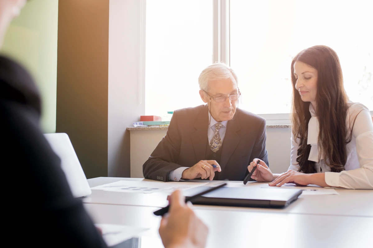 Mediación para resolución de conflictos en la empresa familiar