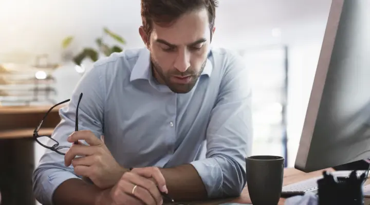 Autónomo o Sociedad Limitada Unipersonal