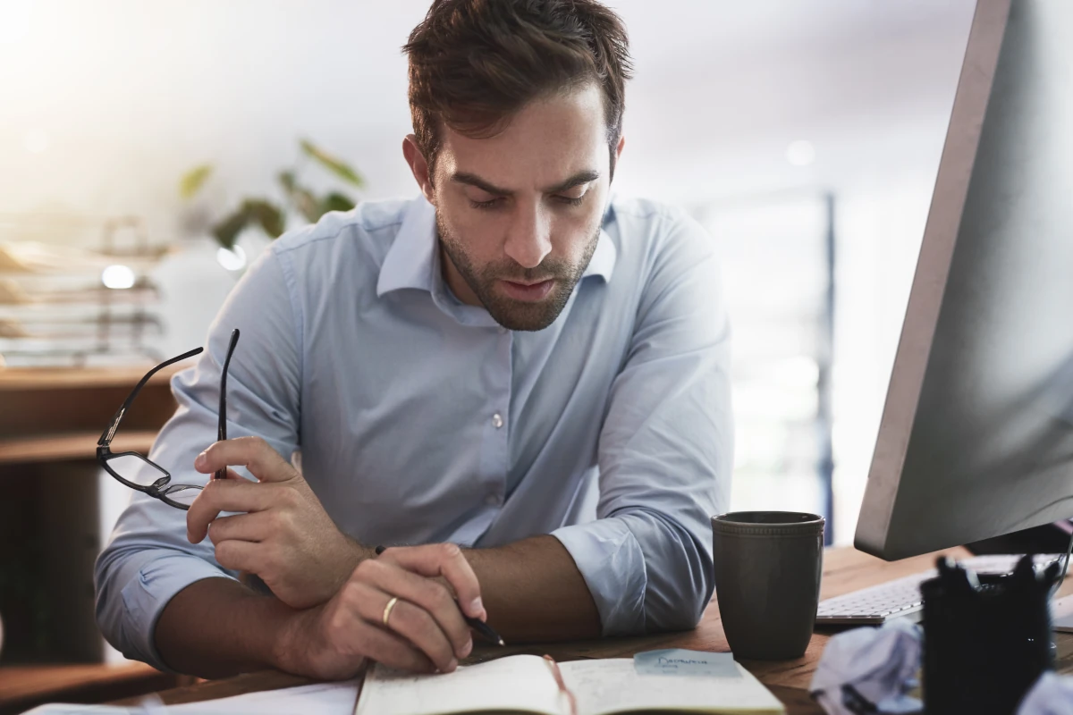 Autónomo o Sociedad Limitada Unipersonal