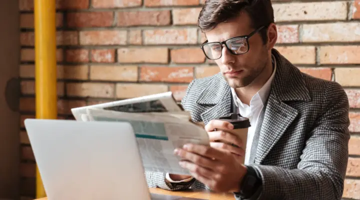 Novedades normativas y fiscales en 2026 1 Novedades fiscales y normativas en 2026