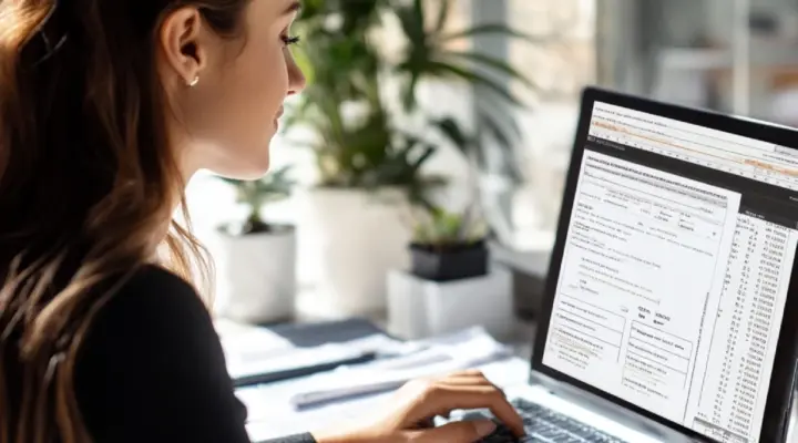 Todo lo que necesitas saber de la declaración de la renta