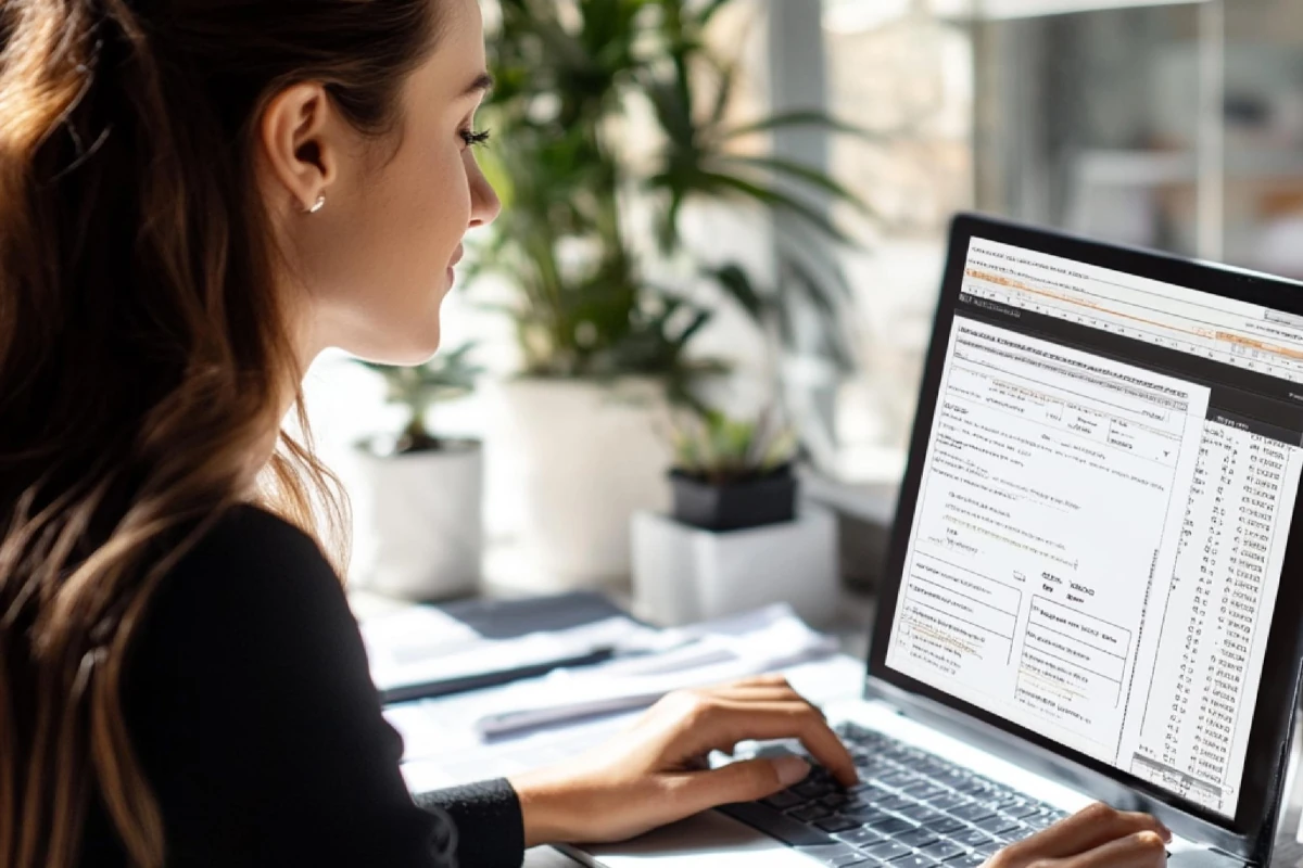 Todo lo que necesitas saber de la declaración de la renta