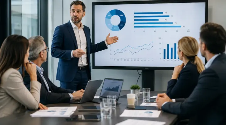 Internacionalización de empresa ¿por dónde empezar?